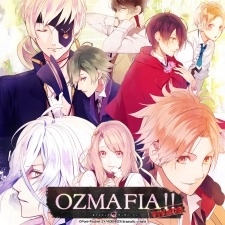 画像ギャラリー No.004のサムネイル画像 / ヒューネックス,PS VitaタイトルのDL版が最大50%オフになるサマーセールを実施