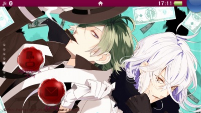 画像ギャラリー No.010のサムネイル画像 / ヒューネックス,PS VitaタイトルのDL版が最大50%オフになるサマーセールを実施