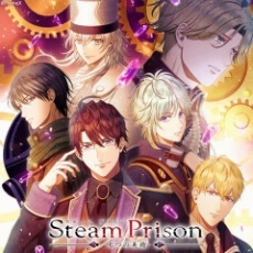 画像ギャラリー No.019のサムネイル画像 / ヒューネックス,PS VitaタイトルのDL版が最大50%オフになるサマーセールを実施
