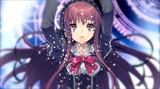時計仕掛けのレイライン-陽炎に彷徨う魔女-