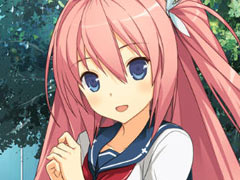 「蒼の彼方のフォーリズム-ES-」のブラウザ版を紹介。ゲーム性はあえてシンプルにまとめて，可愛い選手達との交流に専念して楽しめる作品だ