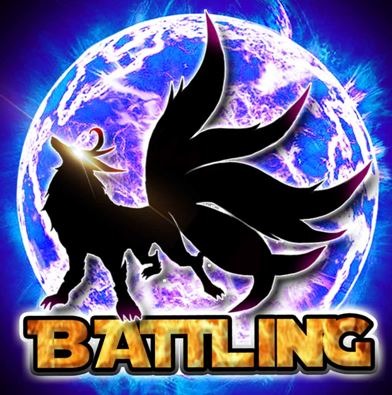 画像ギャラリー No.009のサムネイル画像 / 中国が舞台のファンタジーアクション「Battling封神」の配信がスタート