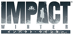 画像ギャラリー No.002のサムネイル画像 / サバイバルアドベンチャー「Impact Winter インパクト・ウインター」はSteamで4月12日より配信へ。PS4版の発売も決定