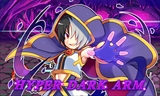 ブレイブダンジョン