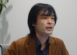 画像ギャラリー No.012のサムネイル画像 / キーワードは「インスタントゲーム」「ライブゲームストリーミング」。Facebook Gamesが掲げる今後の展開が語られた事業戦略説明会レポート