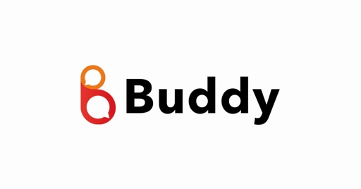画像ギャラリー No.001のサムネイル画像 / アカツキがPvP特化型カジュアルゲームスタジオ「Buddy」を設立。第1弾タイトルもリリース