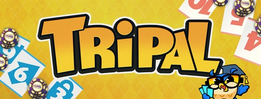 画像ギャラリー No.003のサムネイル画像 / アカツキがPvP特化型カジュアルゲームスタジオ「Buddy」を設立。第1弾タイトルもリリース
