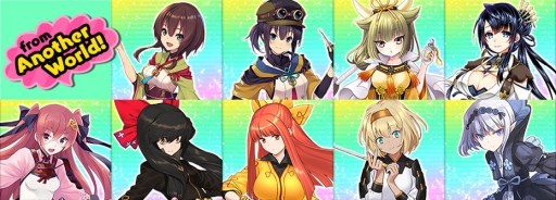 画像ギャラリー No.010のサムネイル画像 / 「OshiReversi‐おしリバーシ‐」がインスタントゲームとして全世界に向けて配信