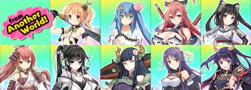 画像ギャラリー No.011のサムネイル画像 / 「OshiReversi‐おしリバーシ‐」がインスタントゲームとして全世界に向けて配信