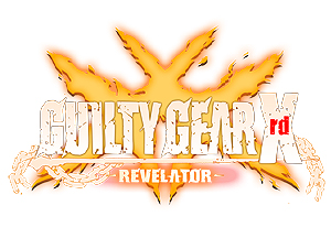 画像ギャラリー No.003のサムネイル画像 / Steam版「GUILTY GEAR Xrd -REVELATOR-」の配信が本日スタート。1週間は10％オフ，初月購入特典としてデジタル音源アルバムが手に入る