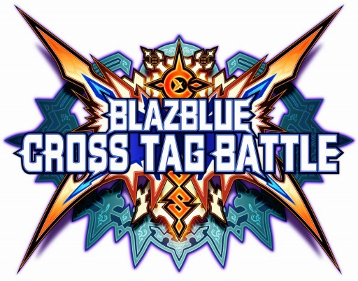 画像ギャラリー No.001のサムネイル画像 / アークシステムワークス,Steamハロウィンセール2020のラインナップを公開