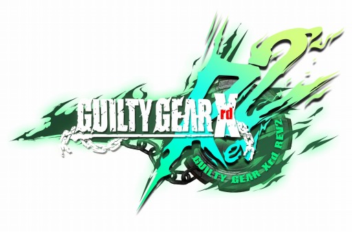 画像ギャラリー No.002のサムネイル画像 / アークシステムワークス,Steamハロウィンセール2020のラインナップを公開