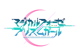 画像ギャラリー No.002のサムネイル画像 / “美少女変身SRPG”こと「マジカルフォーゼ プリズム ガール」の正式サービスが本日スタート。プレイヤーは正義の味方を育成する学園の教官となる