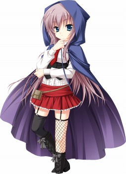 画像ギャラリー No.011のサムネイル画像 / 恋愛アドベンチャー「はつゆきさくら」,2017年3月23日に発売。公式サイトがオープン