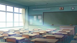 画像ギャラリー No.021のサムネイル画像 / 恋愛アドベンチャー「はつゆきさくら」,2017年3月23日に発売。公式サイトがオープン