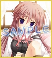 画像ギャラリー No.027のサムネイル画像 / 恋愛アドベンチャー「はつゆきさくら」,2017年3月23日に発売。公式サイトがオープン
