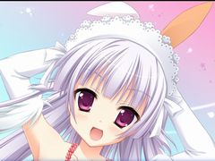 ADV「はつゆきさくら」の体験版が本日配信。オープニングムービーや序盤の物語を体験可能