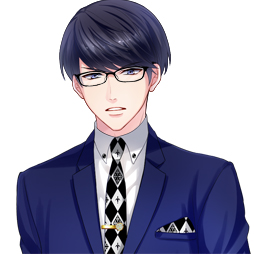 画像ギャラリー No.004のサムネイル画像 / 爽快アクションバトルが楽しめる新感覚乙女ゲーム「パラノーマル・キス」のプレイレポートをお届け