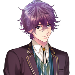画像ギャラリー No.006のサムネイル画像 / 爽快アクションバトルが楽しめる新感覚乙女ゲーム「パラノーマル・キス」のプレイレポートをお届け