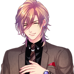 画像ギャラリー No.007のサムネイル画像 / 爽快アクションバトルが楽しめる新感覚乙女ゲーム「パラノーマル・キス」のプレイレポートをお届け