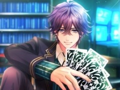 「乙女チック4Gamer」第120回：スマホ向け恋愛ADV「パラノーマル・キス」を特集。近未来の東京で，超能力者「パラノーマル」の男性達と危険なミッションに挑もう