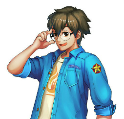画像ギャラリー No.003のサムネイル画像 / 美人キャラと百鬼に挑む，カードパズル「ラブラブ☆パラダイス」が配信