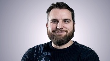 ガチャがFree-to-Playの現在であるなら未来はどうなるのか？　LoLを作った男たちによる新作MMORPGの戦略