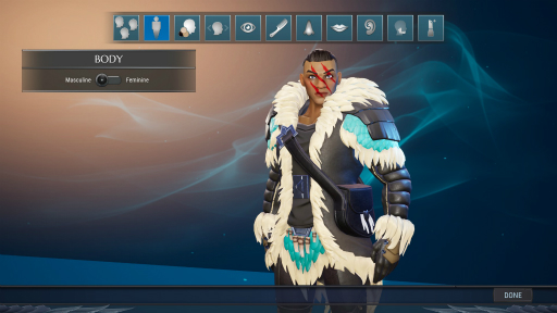 画像ギャラリー No.005のサムネイル画像 / モンハンライクなオンラインアクション「Dauntless」プレイレポート。F2Pスタイルながら,ベヒモスとのガチバトルが止まらなくなる一作だ