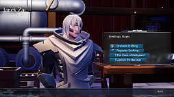 画像ギャラリー No.019のサムネイル画像 / モンハンライクなオンラインアクション「Dauntless」プレイレポート。F2Pスタイルながら,ベヒモスとのガチバトルが止まらなくなる一作だ