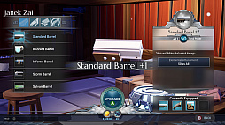 画像ギャラリー No.020のサムネイル画像 / モンハンライクなオンラインアクション「Dauntless」プレイレポート。F2Pスタイルながら,ベヒモスとのガチバトルが止まらなくなる一作だ