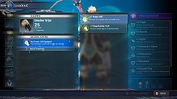 画像ギャラリー No.025のサムネイル画像 / モンハンライクなオンラインアクション「Dauntless」プレイレポート。F2Pスタイルながら,ベヒモスとのガチバトルが止まらなくなる一作だ