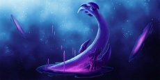 画像ギャラリー No.006のサムネイル画像 / 「Dauntless」，最新アップデート「Call of the Void」が北米時間の6月11日に実装。新たなエスカレーションや新ベヒーモスが登場
