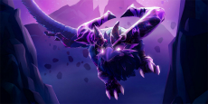 画像ギャラリー No.010のサムネイル画像 / 「Dauntless」，最新アップデート「Call of the Void」が北米時間の6月11日に実装。新たなエスカレーションや新ベヒーモスが登場