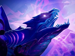 「Dauntless」，最新アップデート「Call of the Void」が北米時間の6月11日に実装。新たなエスカレーションや新ベヒーモスが登場