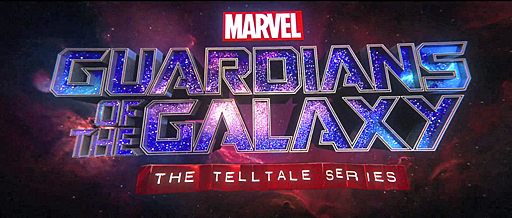 画像ギャラリー No.003のサムネイル画像 / エピソディックアドベンチャーの新シリーズ「Marvel’s Guardians of the Galaxy: The Telltale Series」が2017年リリース