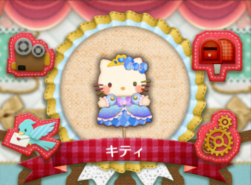 画像ギャラリー No.003のサムネイル画像 / 「Fun!Fun!ファンタジーシアター」事前登録キャンペーンがスタート