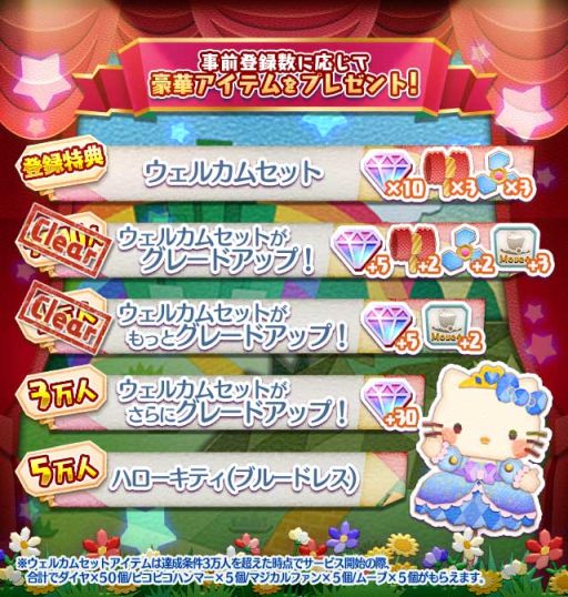 画像ギャラリー No.006のサムネイル画像 / 「Fun!Fun!ファンタジーシアター」がTGS 2017に出展