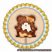 画像ギャラリー No.005のサムネイル画像 / 「Fun!Fun! ファンタジーシアター」,イベント“星あつめ”を開催