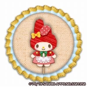 画像ギャラリー No.002のサムネイル画像 / 「Fun!Fun! ファンタジーシアター」,主役特集オーディションを開催