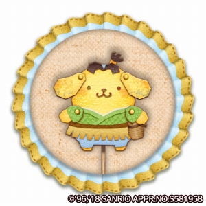 画像ギャラリー No.003のサムネイル画像 / 「Fun!Fun! ファンタジーシアター」,主役特集オーディションを開催
