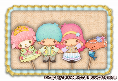 画像ギャラリー No.004のサムネイル画像 / 「Fun!Fun! ファンタジーシアター」,主役特集オーディションを開催