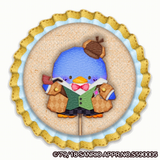 画像ギャラリー No.002のサムネイル画像 / 「Fun!Fun! ファンタジーシアター」が10月31日12：00をもってサービスを終了