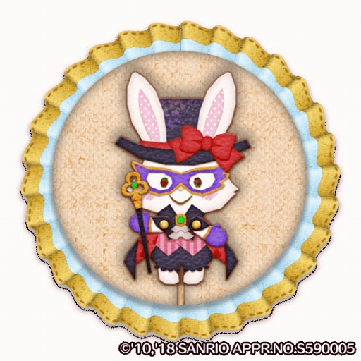 画像ギャラリー No.003のサムネイル画像 / 「Fun!Fun! ファンタジーシアター」が10月31日12：00をもってサービスを終了