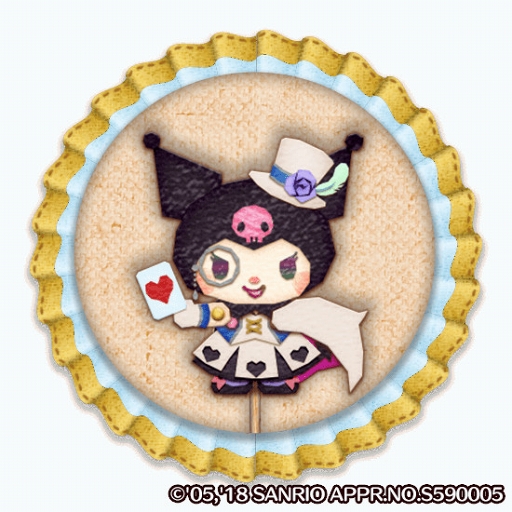 画像ギャラリー No.004のサムネイル画像 / 「Fun!Fun! ファンタジーシアター」が10月31日12：00をもってサービスを終了