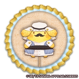 画像ギャラリー No.002のサムネイル画像 / 「Fun!Fun! ファンタジーシアター」で世界の衣装シリーズオーディション第2弾が開催に