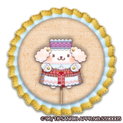 画像ギャラリー No.003のサムネイル画像 / 「Fun!Fun! ファンタジーシアター」で世界の衣装シリーズオーディション第2弾が開催に