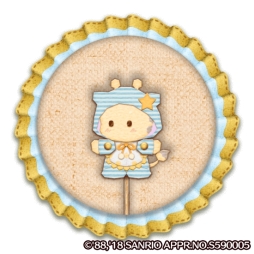 画像ギャラリー No.005のサムネイル画像 / 「Fun!Fun! ファンタジーシアター」で世界の衣装シリーズオーディション第2弾が開催に