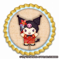 画像ギャラリー No.003のサムネイル画像 / 「Fun！Fun！ファンタジーシアター」，世界の衣装シリーズオーディション第3弾を開催