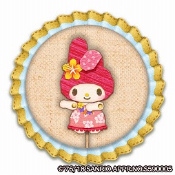 画像ギャラリー No.004のサムネイル画像 / 「Fun！Fun！ファンタジーシアター」，世界の衣装シリーズオーディション第3弾を開催