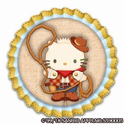 画像ギャラリー No.006のサムネイル画像 / 「Fun！Fun！ファンタジーシアター」，世界の衣装シリーズオーディション第3弾を開催